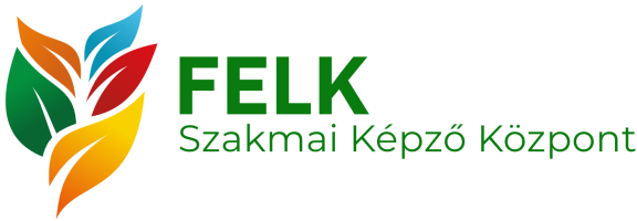 Felk képzési portál