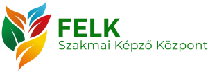 FELK